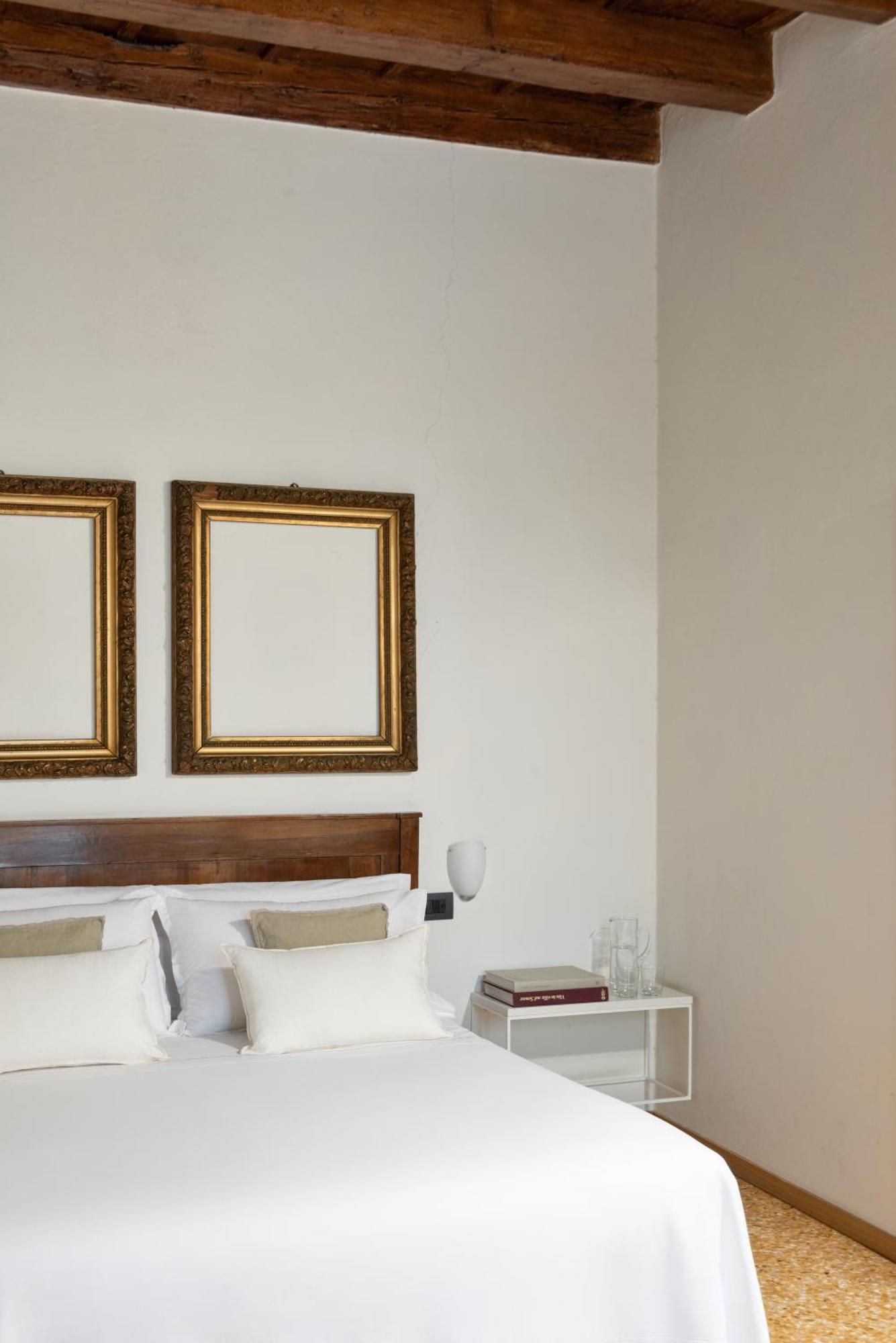 Residenza Roccamaggiore Βερόνα Εξωτερικό φωτογραφία