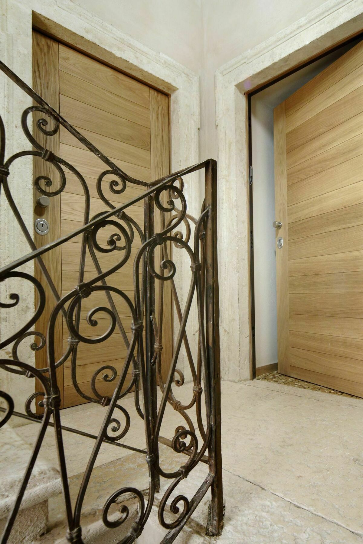 Residenza Roccamaggiore Βερόνα Εξωτερικό φωτογραφία